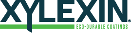 Xylexin, eco-durable coatings